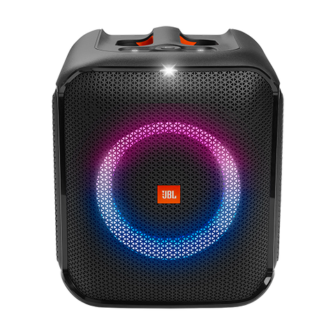 JBL Partybox encore essential