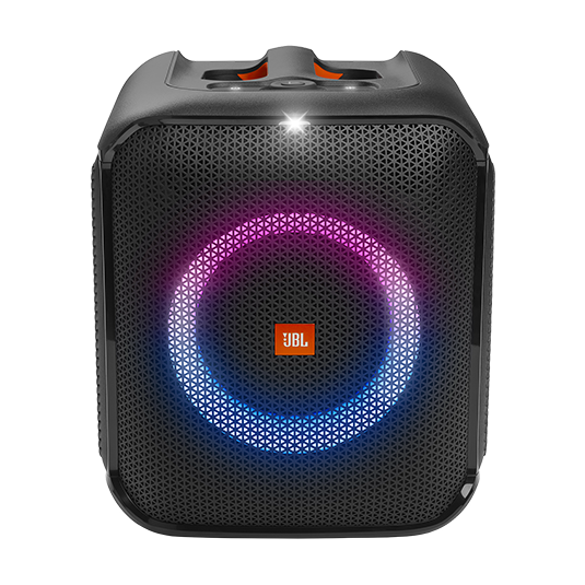 JBL Partybox encore essential