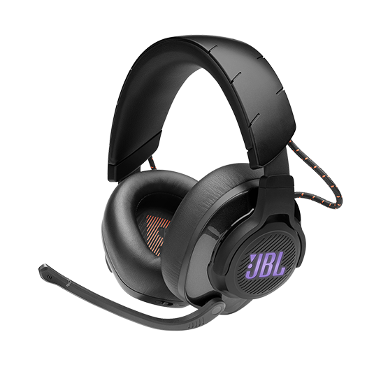 JBL Quantum 600