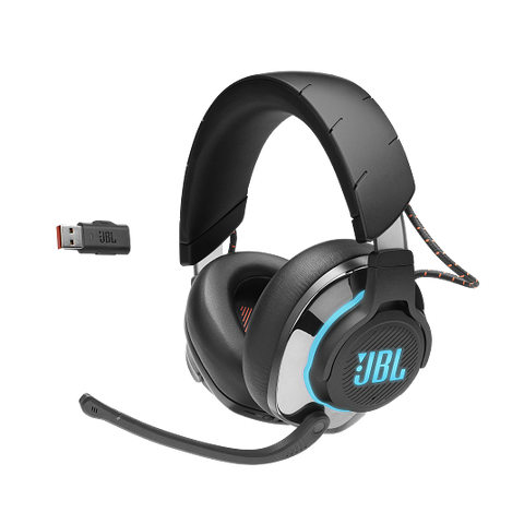 JBL Quantum 810 Wireless