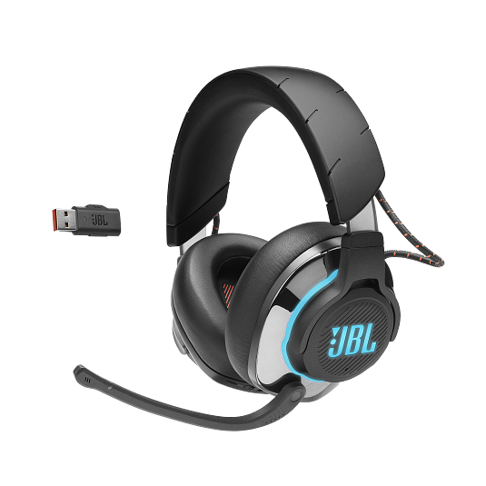 JBL Quantum 810 Wireless