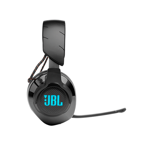 JBL Quantum 610 Wireless