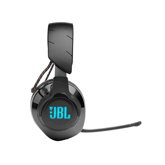 JBL Quantum 610 Wireless