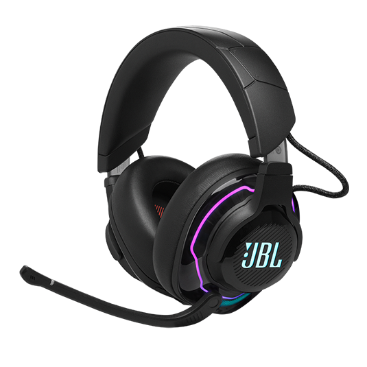 JBL Quantum 910 Wireless