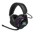 JBL Quantum 910 Wireless