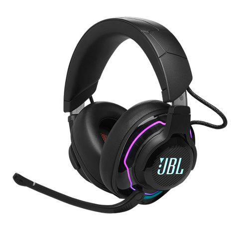 JBL Quantum 910 Wireless