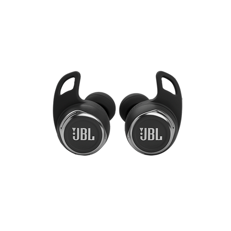 JBL Reflect Flow Pro