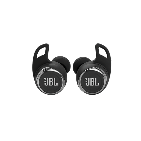 JBL Reflect Flow Pro