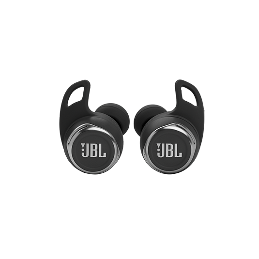JBL Reflect Flow Pro