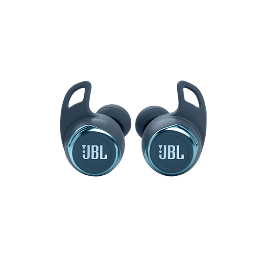 JBL Reflect Flow Pro