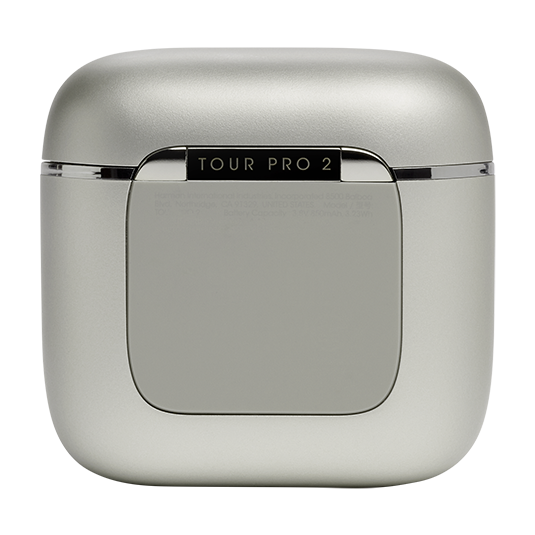 JBL Tour Pro 2