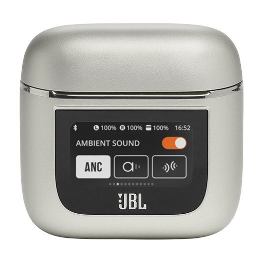 JBL Tour Pro 2