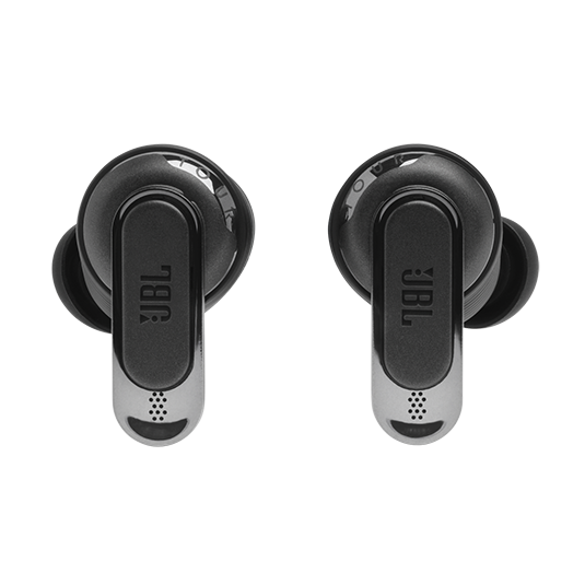 JBL Tour Pro 2