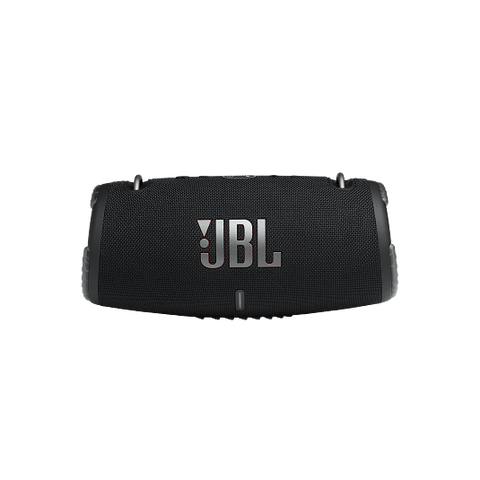 JBL Xtreme 3