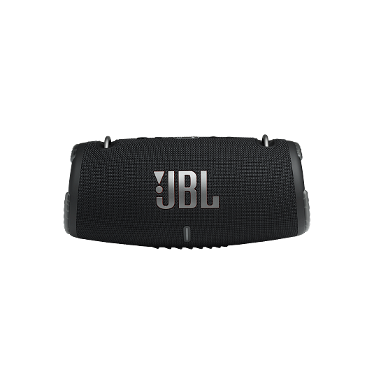 JBL Xtreme 3