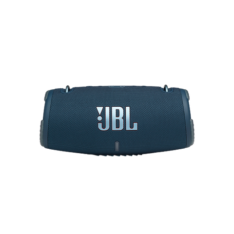 JBL Xtreme 3