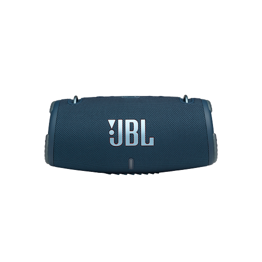 JBL Xtreme 3