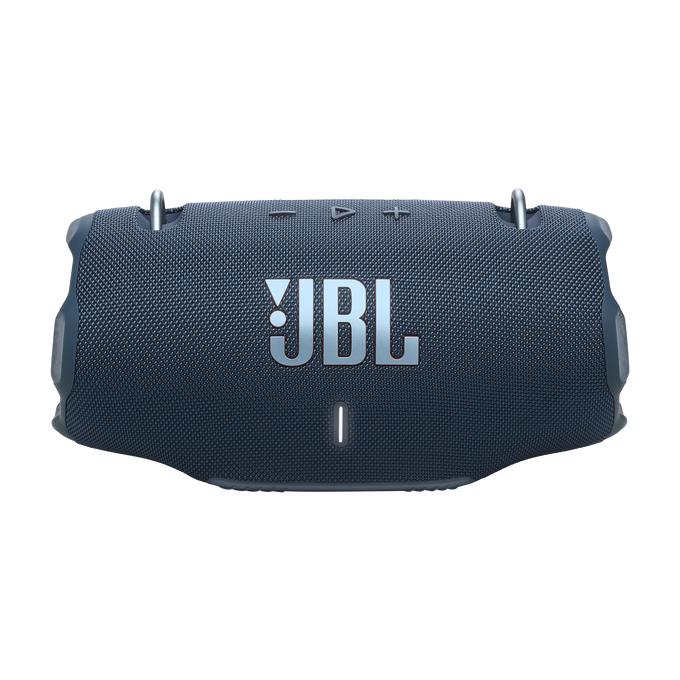 JBL Xtreme 4