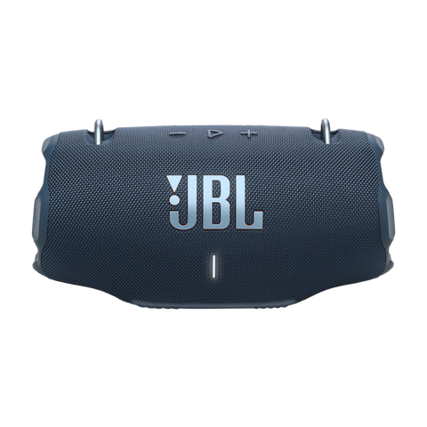 JBL Xtreme 4