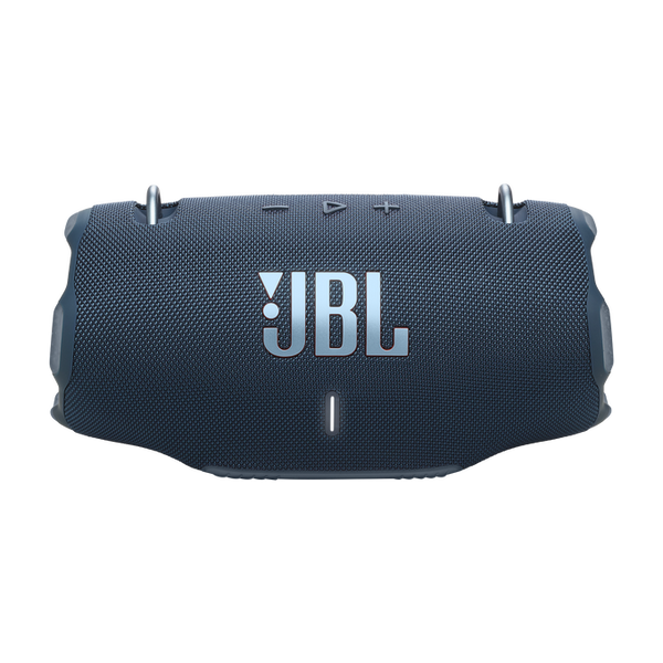 JBL Xtreme 4