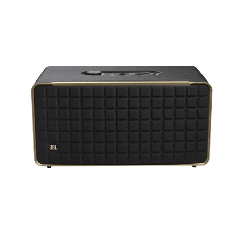 JBL Authentics 500