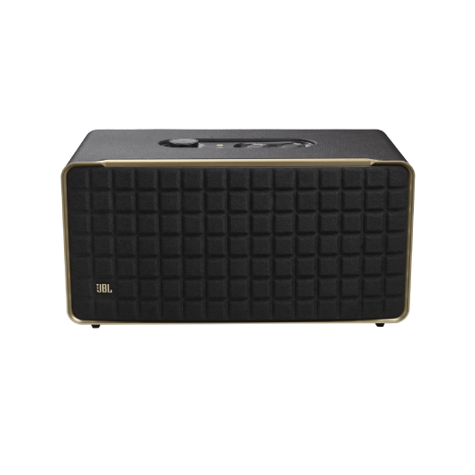 JBL Authentics 500