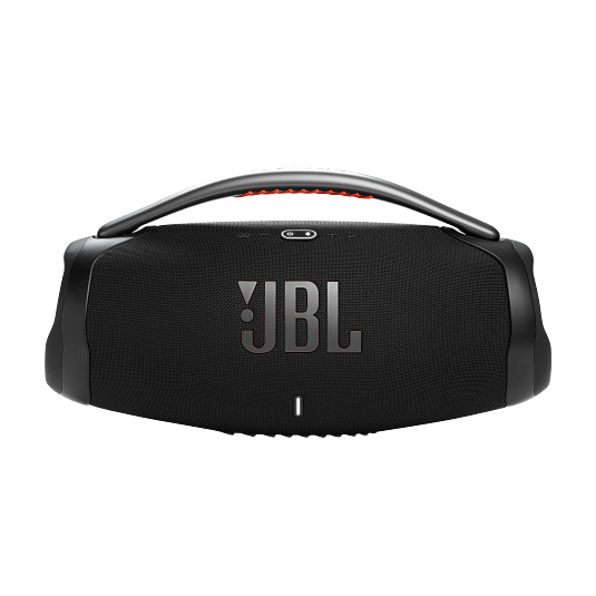 JBL Boombox 3