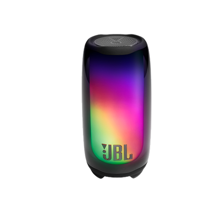 JBL Pulse 5