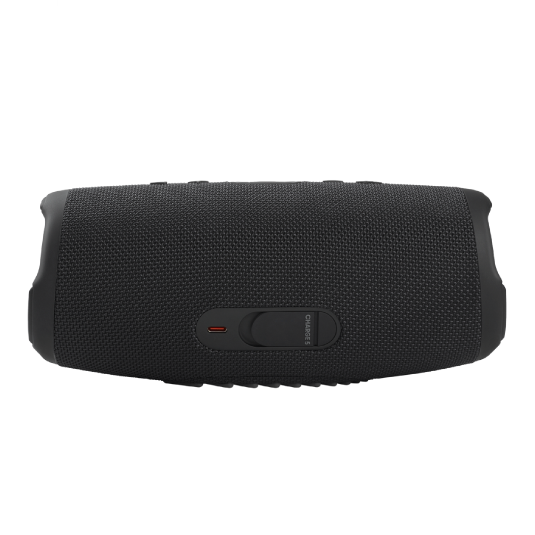 JBL Charge 5