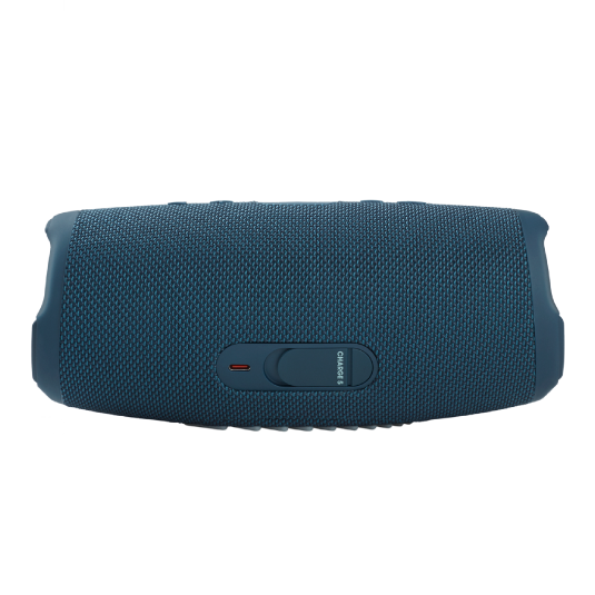 JBL Charge 5