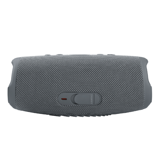JBL Charge 5