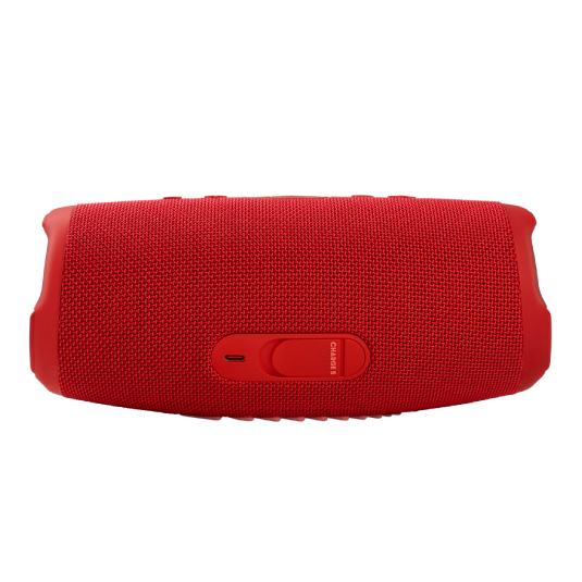 JBL Charge 5
