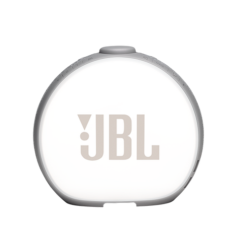 JBL Horizon 2