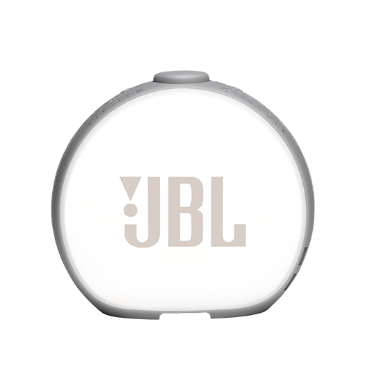 JBL Horizon 2