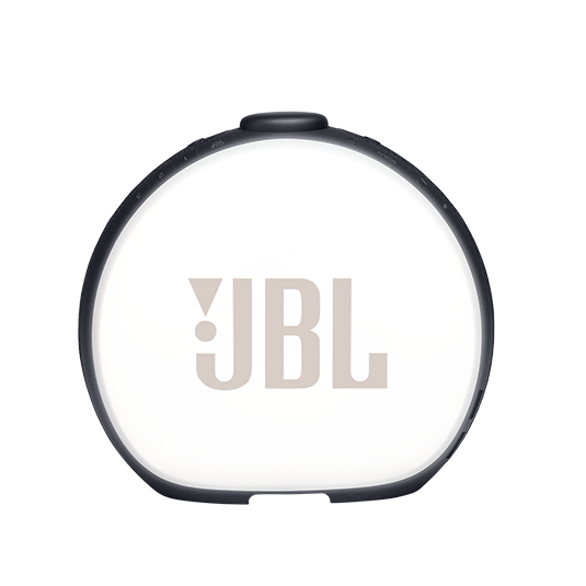 JBL Horizon 2