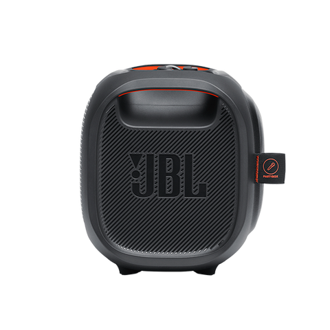 JBL partybox on the go