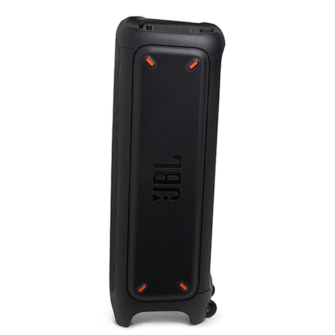 JBL Partybox 1000