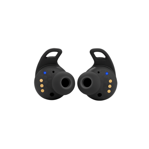 JBL Reflect Flow Pro