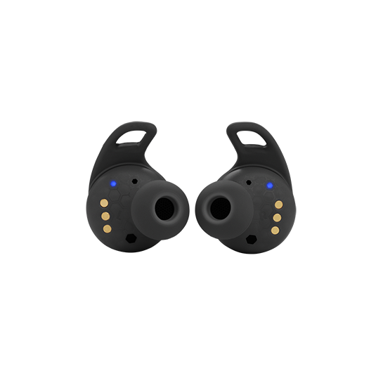 JBL Reflect Flow Pro