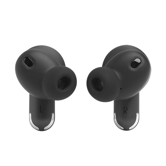 JBL Tour Pro 2