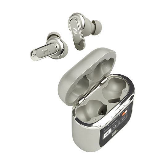 JBL Tour Pro 2