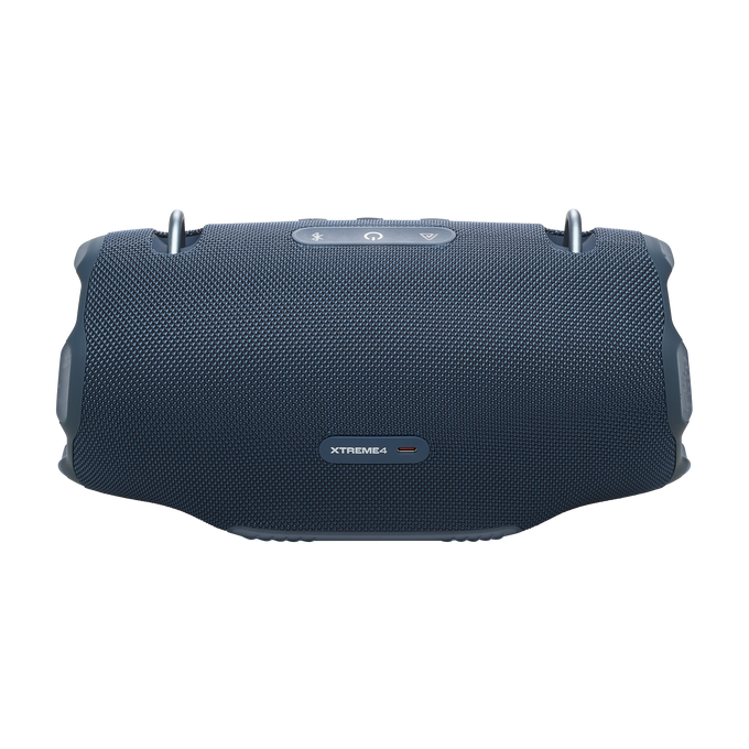 JBL Xtreme 4