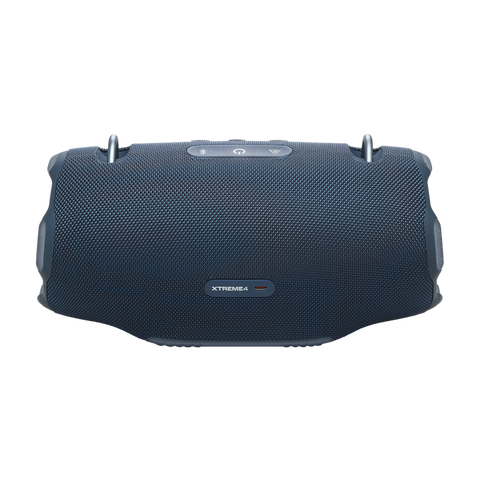 JBL Xtreme 4