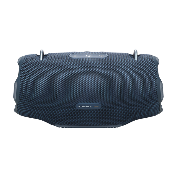 JBL Xtreme 4