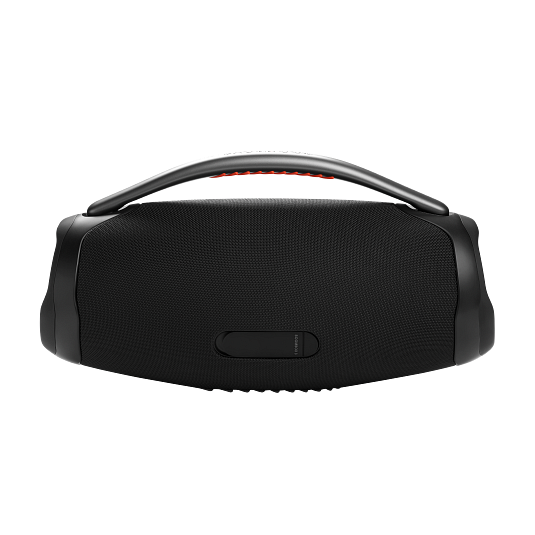 JBL Boombox 3