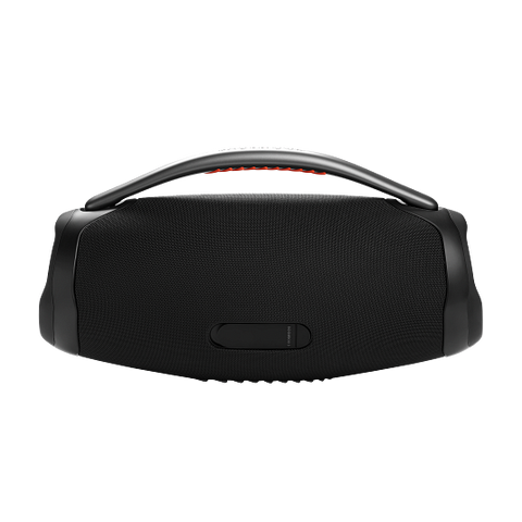 JBL Boombox – JBL Store Thailand