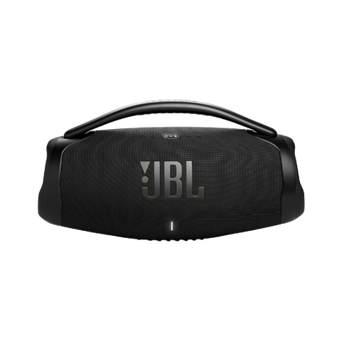 JBL Boombox 3 Wi-Fi