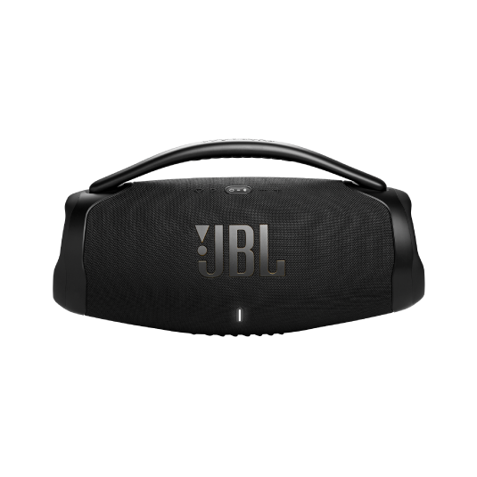 JBL Boombox 3 Wi-Fi