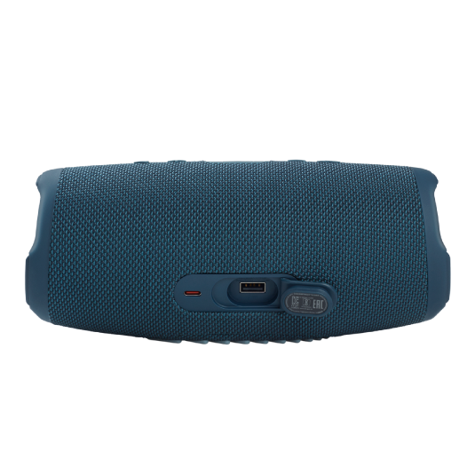JBL Charge 5