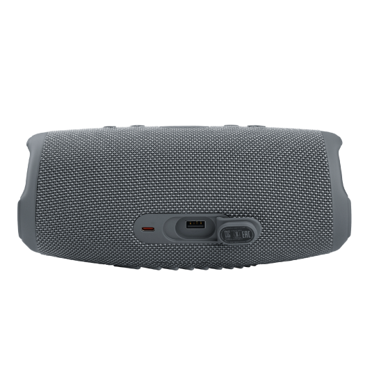 JBL Charge 5